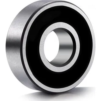 Ložisko - 608 2RS TIMKEN