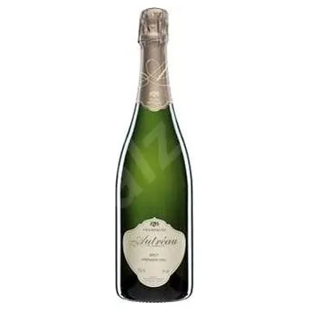 Autréau Champagne Demi sec 0,75l