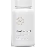 Ecce Vita Cholesterol 90 cps.