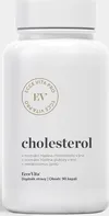 Ecce Vita Cholesterol 90 cps.