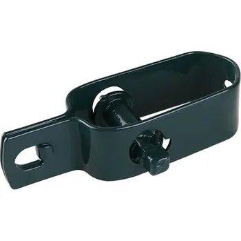 Příslušenství pro plot Napínák plotový PVC velký 50033