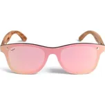 VUCH Relish Pink + Dárkové balení