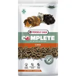 Versele-Laga Complete Cavia