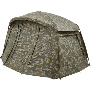 Bivak Přehoz Prologic Element SLR 1Man Condenser Wrap Camo