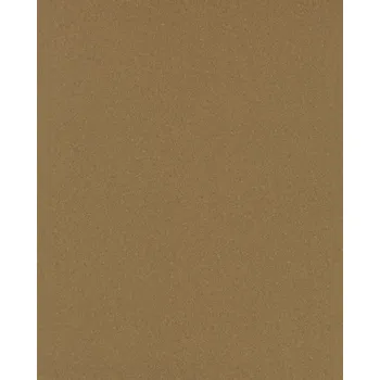 pvc podlaha Lentex PVC podlaha - lino Flexar PUR 603-06 hnědá - Rozměr na míru cm