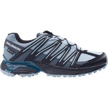 Dámská treková obuv Dámské Boty SALOMON XT BACKBONE PRIME GTX W L47581900 – Černá 39 1/3