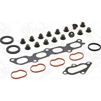 Těsnění motoru ELRING Sada těsnění, hlava válce 221290