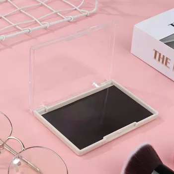 Oční stíny Magnetická paleta na oční stíny a tvářenky