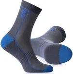 Ardon Funkční ponožky ACTIVE - 36-38