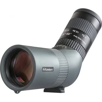 Monokulár Monokulární dalekohled Titanium 50ED