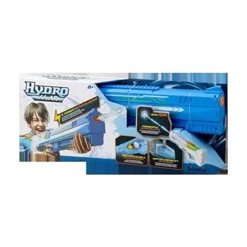 Dětská zbraň Pistolet Hydro M.A.D niebieski