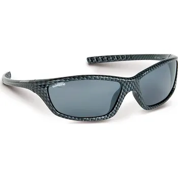 Rybářské oblečení Polarizační Brýle Shimano Sunglass Technium