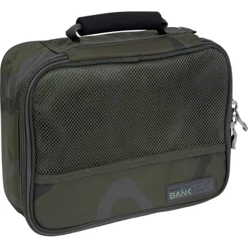 Sonik Pouzdro Bank-Tek Gadget Case