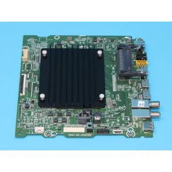 Main board Hisense 55A7GQ A22260S