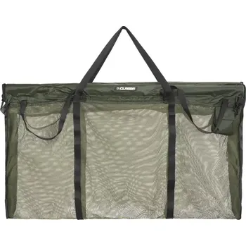 Pouzdro na rybářské vybavení DELPHIN Vážící taška CLASSA CWS (DELPHIN Taška CLASSA CWS)