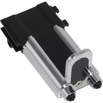 Příprava nápoje Delonghi výpust ECAM35