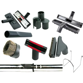 Vysavač ECONOMY SADA