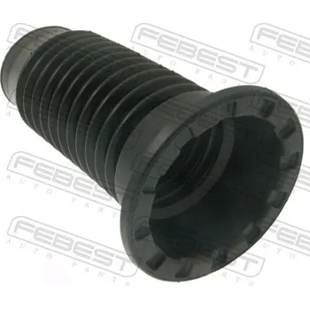 Ochranné víko/prachovka, tlumič FEBEST TSHB-KSP90F