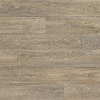 vinylová podlaha Beaulieu International Group PVC podlaha - lino Polo 2119 - Rozměr na míru cm