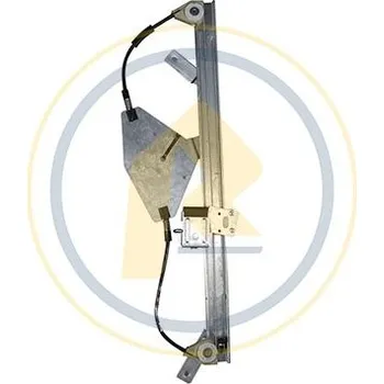 Stahovačka okna Zvedací zařízení oken Ac Rolcar 01.3551