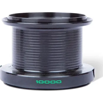 Rybářský naviják Sonik Cívka Herox 10000 Spare Spool