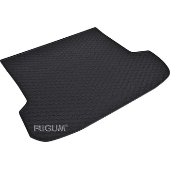 Vana do kufru Rigum Gumová vana do kufru Subaru Outback V 2014-2019