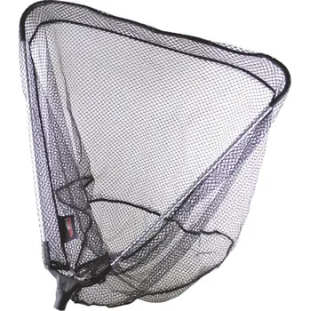 Podběrák Podběrák Mistrall ALU X2 2díl Délka 1,50m