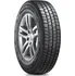 Hankook Vantra ST AS2 RA30 215/70 R15 109/107 S