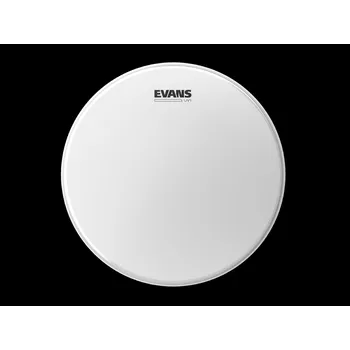 Blána EVANS UV1 COATED 14" 92130