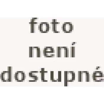 Řazení na kolo Shimano Řazení Shimano SL-RS45 Revoshift - pravé 7