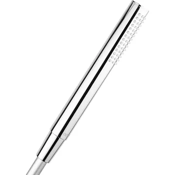 Sprchová hlavice Oltens Ume sprchová hlavice chrom 37102100