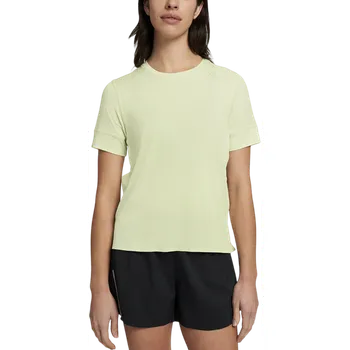 Triko Ciele FSTTshirt - Voya clwfstt-per-hd001 Velikost XS