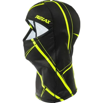 Kukla ZIMNÍ KUKLA RELAX SHIELD RK02Y Velikost: M + Výměna dárku do konce ledna 2026