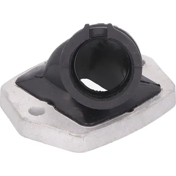 Karburátor Příruba OEM 17,5 mm karburátor Piaggio 50 ccm 2T PI-1A008824