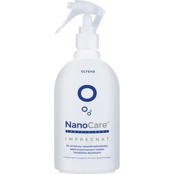 Oltens NanoCare impregnace 250 ml 89902000