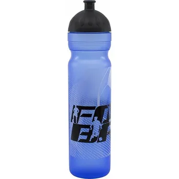 Outdoorové vybavení R&B Mědílek Zdravá lahev 1 l