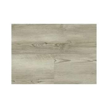vinylová podlaha Wineo 400 click HDF wood L Coast Pine Greige