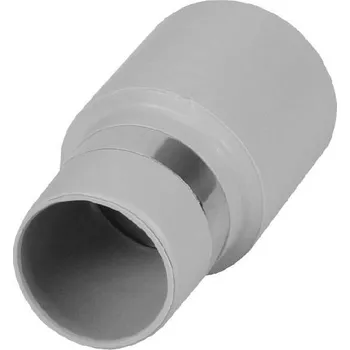 Hubice k vysavači KONCOVKA HADICE DO ZÁSUVKY - ACC-02