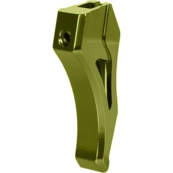 Segmet spouště do systému Epsilon - zelený, Prometheus