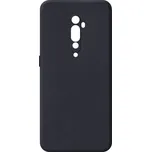 CVK Kryt černý na Oppo Reno 2