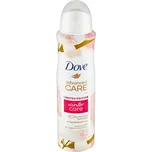 DOVE Advanced Care Winter Care…