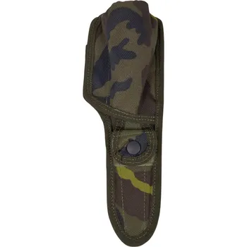 Pouzdro na nůž ACR Pouzdro na nůž UTON s krytím MNS 2000 - vz.95