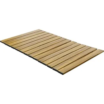 Zahradní vozík SEFIS přídavný stolek na vozík Smart 2