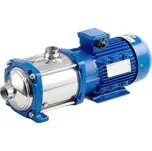 Lowara 10HM04P22T 400V