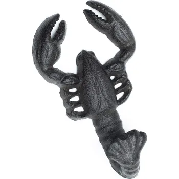 Věšák Věšák Rak