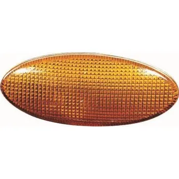 Směrový světlomet ABAKUS Blikač 442-1405N-UE