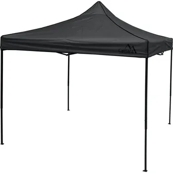 Cattara Waterproof párty stan nůžkový