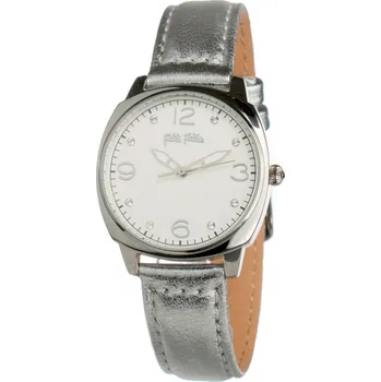 Hodinky Folli Follie WF14T021SSS
