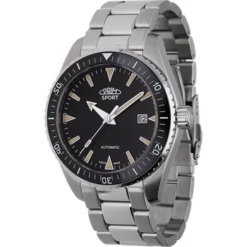 Hodinky PRIM Sport Legenda Ceramic 2022 W01P.13167.E