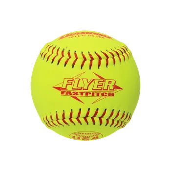 Softbalový míč Diamond 11FPL (11")